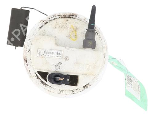 fuel-pump-dacia-duster-hs_-2010-2011-2012-2013-2014-2015-2016-2017-2018-34256701 main image