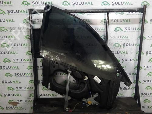 Used Front right window mechanism AUDI A8 D2 (4D2, 4D8) 3.3 TDI quattro (224 hp) 22388776