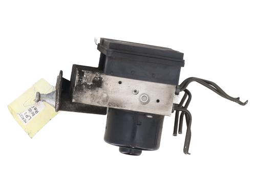 ABS pump MERCEDES-BENZ C-CLASS (W203) C 220 CDI (203.006) | BP30948849M43