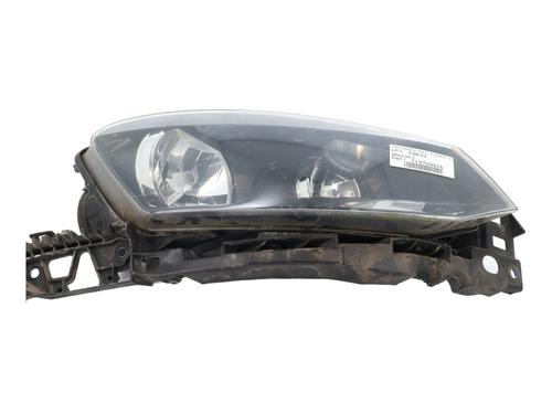 Phare droit VW POLO V (6R1, 6C1) 1.0 (75 hp) 31910551