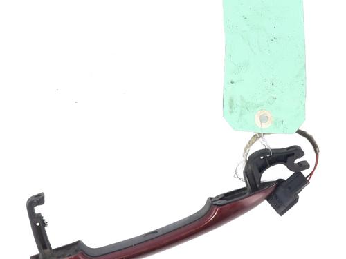 rear-right-exterior-door-handle-renault-scenic-iii-jz01_-2008-2009-2010-2011-2012-2013-2014-2015-2016-32199917 main image
