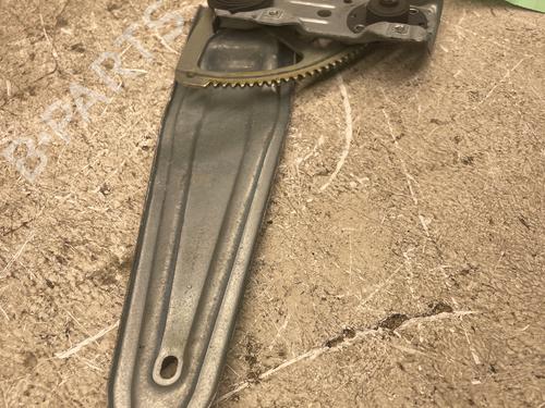 Rear left window mechanism MG MG 4 (EH32) EV XPOWER All-wheel Drive | BP36591888C24  - Image 5
