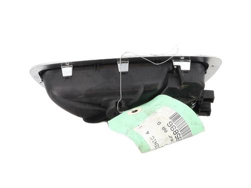 Rear left interior door handle RENAULT GRAND SCÉNIC IV (R9_) 1.5 dCi 110 (R9A3) | BP20726096I15 