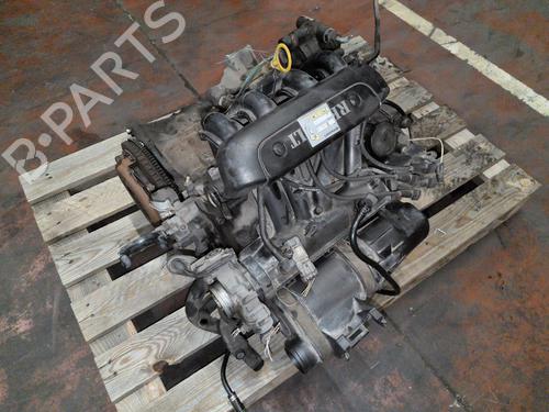 Motor für Motor 39228574 39228574