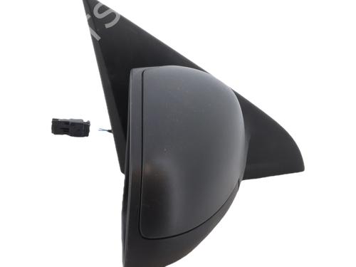 right-mirror-renault-twingo-iii-bcm_-bca_-2014-37743431 main image