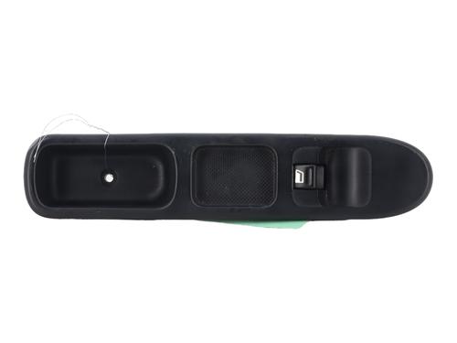 Right front window switch PEUGEOT 307 (3A/C) 1.6 16V | BP27214142I26 - Image 4