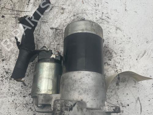 Starter RENAULT MASTER III Van (FV) 2.3 dCi 125 FWD (FV0C, FV0D, FV0G, FV0H, FV0J, FV0K,... | BP39986356M8 - Image 4