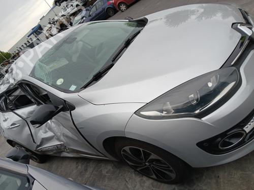 Engine RENAULT MEGANE III Hatchback (BZ0/1_, B3_) 1.5 dCi (BZ09, BZ0D, BZ1W, BZ29, BZ14) | BP25977952M1  - Image 11