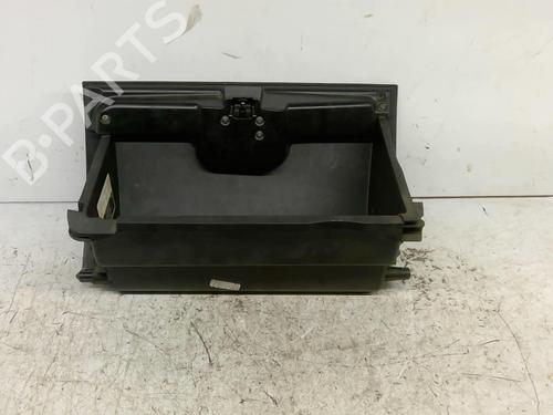 Used Glove box Glove box FIAT GRANDE PUNTO (199_) [2005-2026] 33681365 33681365