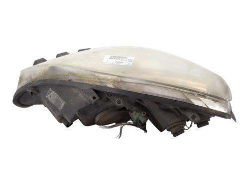 Højre forlygte RENAULT GRAND SCÉNIC II (JM0/1_) 1.5 dCi (JM1E) | BP29342057C29 