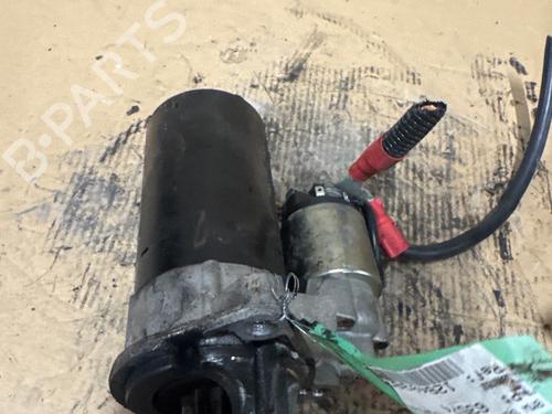 Used Starter Starter 37245994 37245994