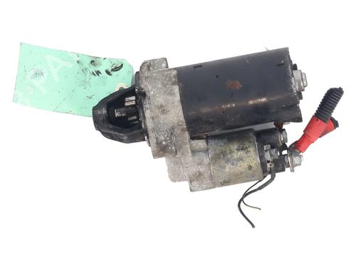 Starter BMW 3 Coupe (E46) 320 Ci | BP32150014M8 