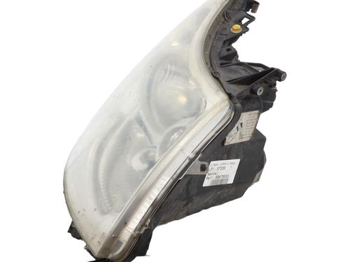 Used Right headlight Right headlight CITROËN JUMPER II Van 2.2 HDi 120 (120 hp) 22653987 22653987