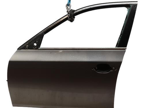 Used Left front door BMW 5 (E60) 525 d (177 hp) 30398760