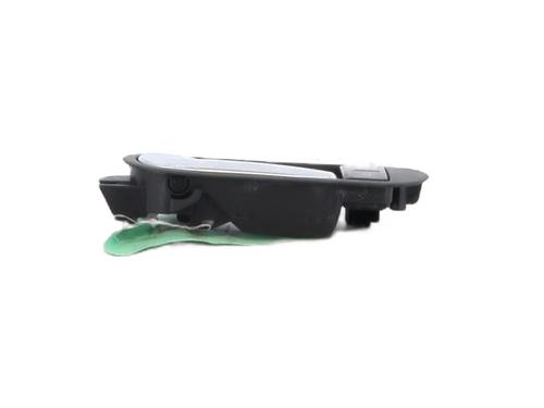 front-left-interior-door-handle-vw-golf-plus-v-5m1-521-2004-2005-2006-2007-2008-2009-2010-2011-2012-2013-30602161 main image