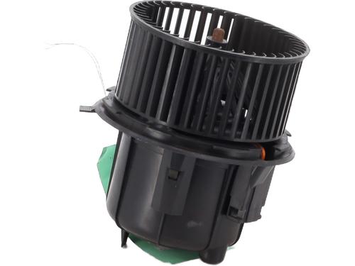 Heater blower motor CITROËN DS3 (SA_) 1.4 HDi 70 (SA8HP4) | BP29292292M62 
