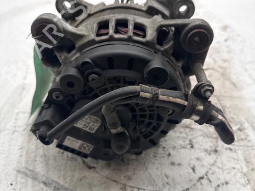 Alternator VW PASSAT B8 Variant (3G5, CB5) 2.0 TDI | BP39729208M7 - Image 4