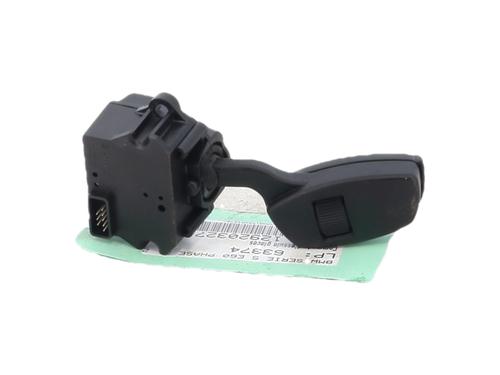 steering-column-stalk-bmw-5-e60-2001-2002-2003-2004-2005-2006-2007-2008-2009-2010-37418752 main image