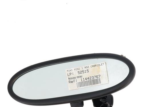 Rear mirror MINI MINI Convertible (R52) Cooper | BP29928261I6