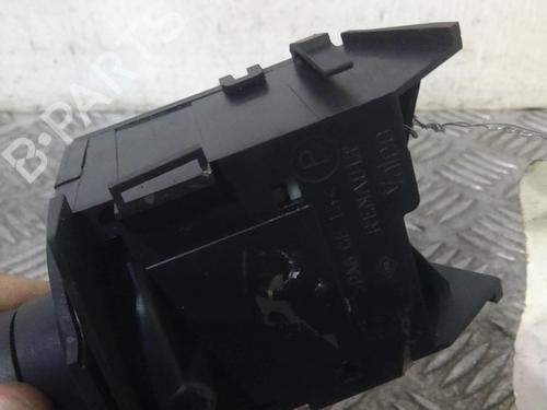 Switch RENAULT GRAND SCÉNIC II (JM0/1_) 1.9 dCi (JM0G, JM12, JM1G, JM2C) | BP20370190I30 