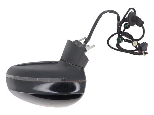 left-mirror-audi-a1-8x1-8xk-2010-2011-2012-2013-2014-2015-2016-2017-2018-2019-29758612 main image