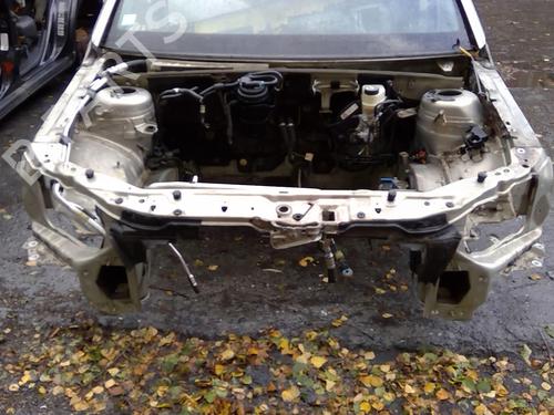 Left front window switch OPEL VECTRA C GTS (Z02) 1.9 CDTI (F68) | BP29896509I27  - Image 15