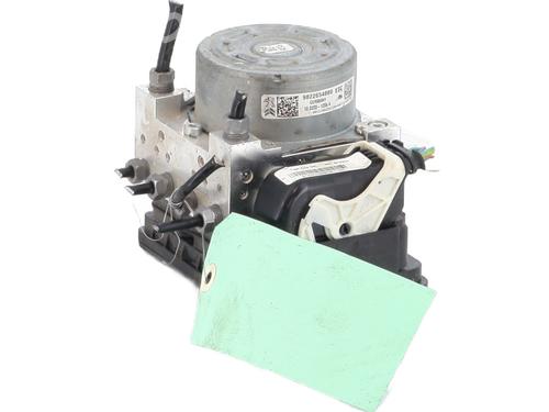 ABS pump DS DS 3 (SA_) 1.2 THP 110 / PureTech 110 (SAHNPS, SAHNZ6, SAHNZT) | BP32383520M43 - Image 3