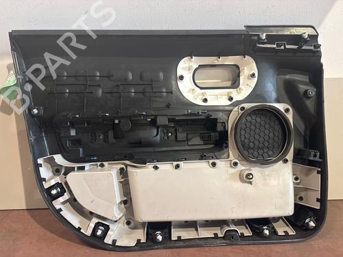 Høyre frontpanel CITROËN C3 III (SX) 1.6 BlueHDi 75 | BP36955861C59 - Image 5