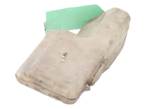 Vaschetta di espansione SUZUKI WAGON R+ (MA) 1.3 (RB413) | BP34224349C120 - Image 3