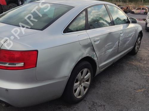 Right front brake caliper AUDI A6 C6 (4F2) 2.7 TDI quattro | BP23996138M104  - Image 8