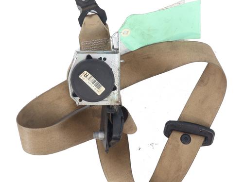 front-right-seatbelt-mercedes-benz-m-class-w164-2005-2006-2007-2008-2009-2010-2011-2012-32098674 main image