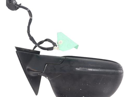 Right mirror AUDI A3 (8P1) 1.9 TDI | BP31287922C27 