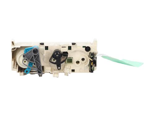 Used Climate control Climate control 37085931 37085931
