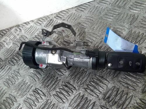 Electronic module VW POLO V (6R1, 6C1) 1.2 TDI | BP20367093M83 
