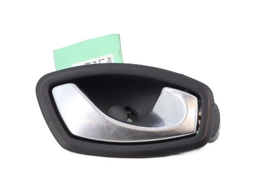 Højre bagtil invendig håndtag RENAULT CLIO IV (BH_) 1.5 dCi 90 (90 hp) 30690538