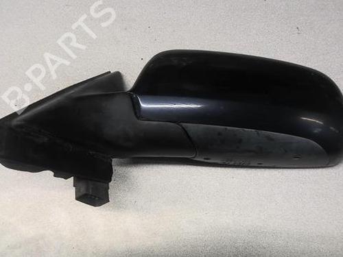 Left mirror AUDI A6 C4 Avant (4A5) 2.5 TDI quattro | BP22001715C26 