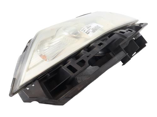 Used Right headlight Right headlight RENAULT MEGANE II Coupé-Cabriolet (EM0/1_) 1.5 dCi (EM1E) (106 hp) 32446163 32446163