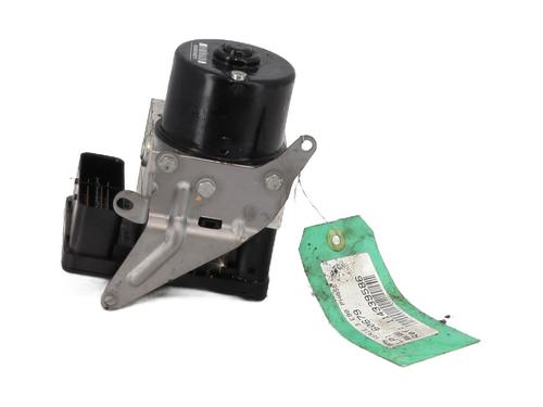 ABS pump BMW 3 (E90) 318 d | BP29928198M43 - Image 4