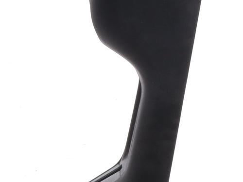 Middle console CITROËN C3 III (SX) 1.2 PureTech 82 | BP29600393I22 - Image 4