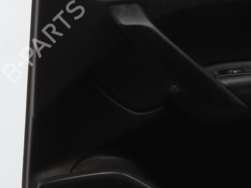 Rear right panel AUDI Q5 (FYB, FYG) 35 TDI Mild Hybrid | BP28833388C61  - Image 5