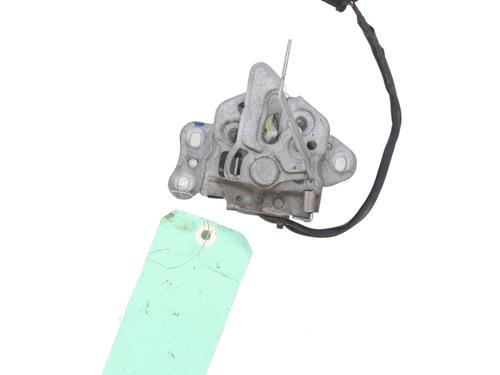 Panserlås SUZUKI VITARA (LY) 1.4 T (APK414) (140 hp) 30915320