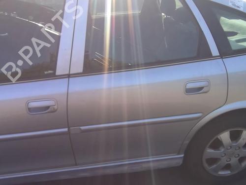 Used Parts OPEL VECTRA B Hatchback (J96) 2.0 DTI 16V (F68) 2050081