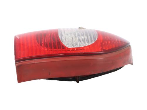 Used Left taillight Left taillight 37189260 37189260