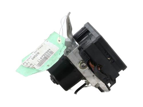 ABS pump BMW 1 (E87) 118 d | BP29029330M43 