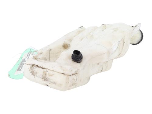 windscreen-washer-tank-opel-insignia-a-g09-2008-2009-2010-2011-2012-2013-2014-2015-2016-2017-32306955 main image