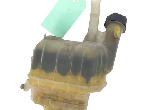 Expansion tank RENAULT VEL SATIS (BJ0_) 2.2 dCi (BJ0E, BJ0F) | BP29407683C120 