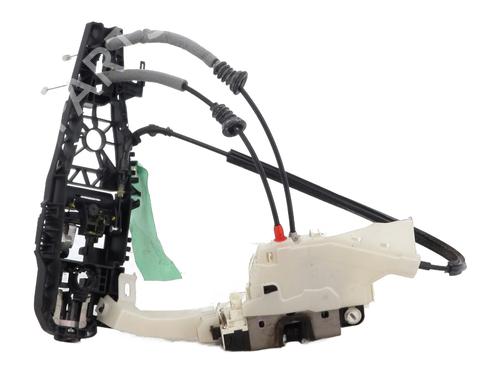 rear-left-lock-fiat-500x-334_-2014-30915072 main image