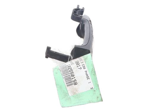 Rear left exterior door handle BMW 3 (E90) 330 d | BP24321950C130 