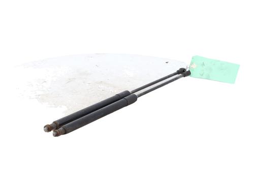 tailgate-lift-support-audi-a4-b6-avant-8e5-2000-2001-2002-2003-2004-2005-38032890 main image