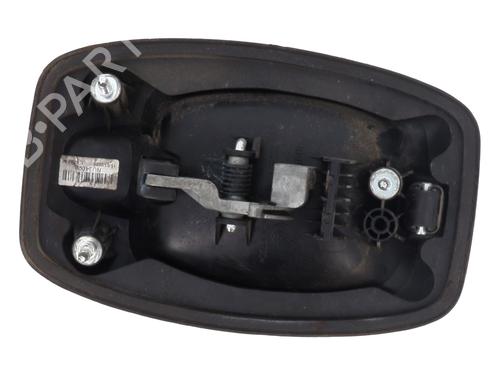 front-right-exterior-door-handle-peugeot-boxer-van-2006-28570791 main image